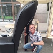 ���������� ������, ���� ������� ������, 55 ���, ������������ ��� ������, ����� � ���������, c�������� ���������