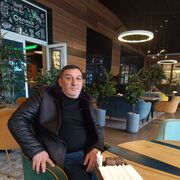 ���������� Tepecik, ���� ������� ����, 99 ���, ������������ ��� ������, ����� � ���������