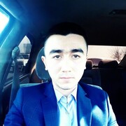 ���������� �������, ���� ������� ������, 29 ���, ������������ ��� ������, ����� � ���������, c�������� ���������