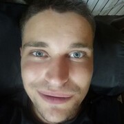 ���������� ������, ���� ������� ����, 29 ���, ������������ ��� ������, ����� � ���������