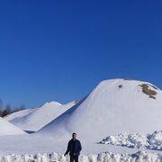 ���������� ������ ��������, ���� ������� Norik, 26 ���, ������������ ��� ������, ����� � ���������