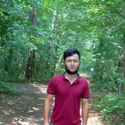  ,   , 27 ,   ,   