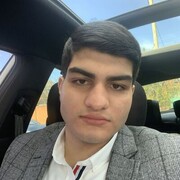 ���������� ���������, ���� ����� ����, 21 ���, ������������ ��� ������, ����� � ���������