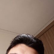  Aldie,   , 22
