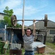  ,   Valera, 35 ,   ,   , c 