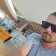  --,   , 29 ,     , c 