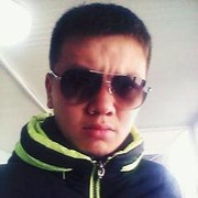  ,   Rasul, 29 ,   ,   , c 