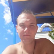 ���������� ���������, ���� ������� �������, 33 ����, ������������ ��� ������, ����� � ���������, c�������� ���������