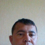 ���������� �����������, ���� ������� ��������, 36 ���, ������������ ��� ������, ����� � ���������, c�������� ���������, ���������