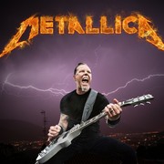 ���������� ������, ���� ������� Sergei, 45 ���, ������������ ��� ������, ���������