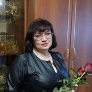  ,  , 52