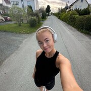  ,  , 28