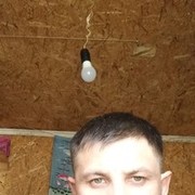 ���������� ������, ���� ������� ���������, 42 ����, ������������ ��� ������, ����� � ���������, c�������� ���������