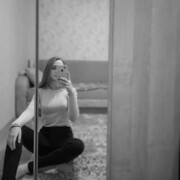 ���������� �������, ���� ������� �����, 22 ����, ������������ ��� ������, ����� � ���������