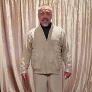 ���������� �����-�������, ���� ������� ������, 51 ���, ������������ ��� c�������� ���������