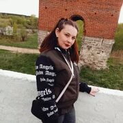  ,  , 39