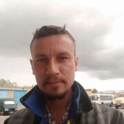  ,   , 41 ,   ,   , c , 