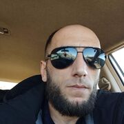 ���������� ��������, ���� ������� ��������, 37 ���, ������������ ��� ������, ����� � ���������, ���������