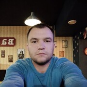 ���������� �������, ���� ������� ������, 35 ���, ������������ ��� ������, ����� � ���������, c�������� ���������