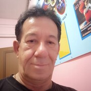  ,  , 59