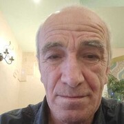  -,   Akhmed, 64 ,   c 