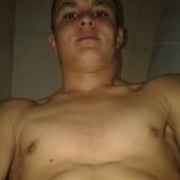  ,   , 30 ,   