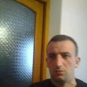 ���������� �������, ���� ������� Goga9, 43 ����, ������������ ��� ������, ����� � ���������, c�������� ���������