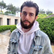 ���������� ������, ���� ������� �����, 28 ���, ������������ ��� ������, ����� � ���������