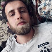 ���������� ������, ���� ������� Rn shabanov, 28 ���, ������������ ��� ������, ����� � ���������, c�������� ���������