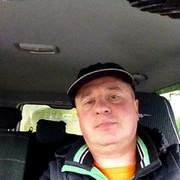 ���������� ��������, ���� ������� ������, 50 ���, ������������ ��� ������