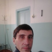  ,  , 46