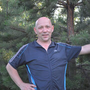  ,   , 55 ,   c 