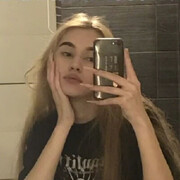 ,  , 24