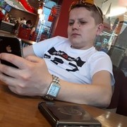 ���������� ������, ���� ������� �������, 41 ���, ������������ ��� ������, ����� � ���������, c�������� ���������