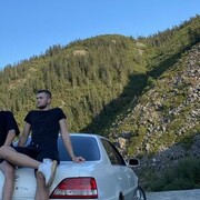 ���������� �����������-��-�����, ���� ����� �����, 24 ����, ������������ ��� ������, ����� � ���������, c�������� ���������