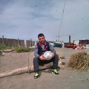  Cassano d'Adda,  EDUARD, 40