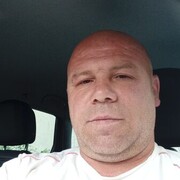 ,  Petru, 46