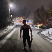 ���������� ������, ���� ������� ����, 26 ���, ������������ ��� ������, ����� � ���������