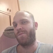   ,  , 27