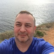  ,   , 53 ,   ,   , c 