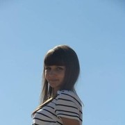 ���������� ������, ���� ������� �����, 35 ���, ������������ ��� ������, ����� � ���������, c�������� ���������