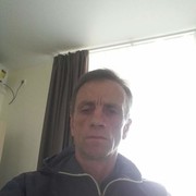  deleted,   , 58 ,   ,   , c 