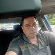 ���������� �����-���������, ���� ������� �����, 59 ���, ������������ ��� ������, ����� � ���������, c�������� ���������