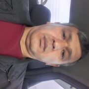 ���������� ����������, ���� ������� �����, 49 ���, ������������ ��� ������, ����� � ���������