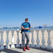  ,   Vitaly, 44 ,   ,   , c 