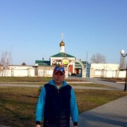 ���������� ���������, ���� ������� ������, 43 ����, ������������ ��� ������, ����� � ���������