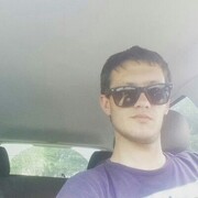 ���������� ������, ���� ������� ������, 31 ���, ������������ ��� ����� � ���������, c�������� ���������, ���������