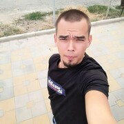  ,   , 28 ,   ,   , 