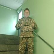 ���������� ������������, ���� ������� Damir, 39 ���, ������������ ��� c�������� ���������