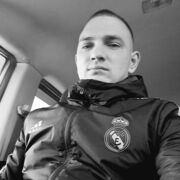 ���������� ������������, ���� ������� �����, 26 ���, ������������ 